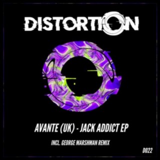 Avante (UK)