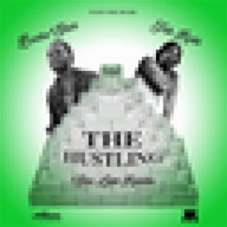 The Hustling (Feat. Booba Starr) - Single