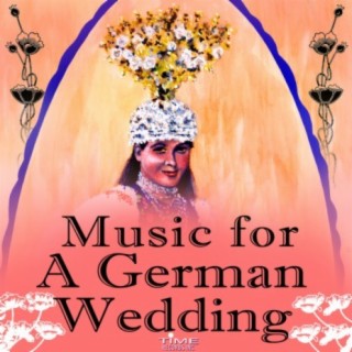 Music For German Weddings