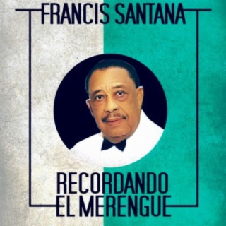 Francis Santana