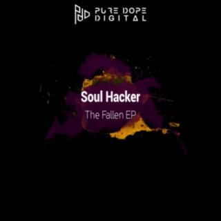 Soul Hacker
