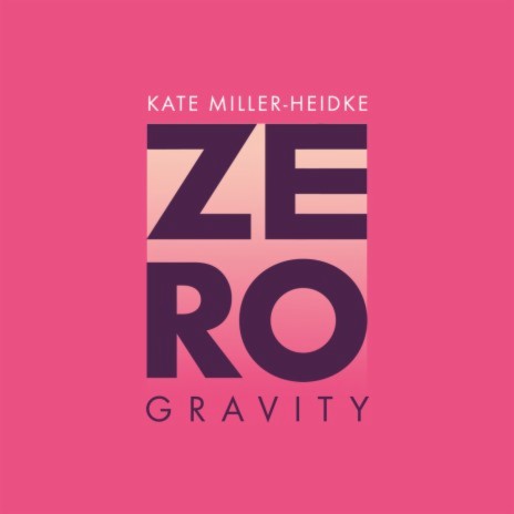 Zero Gravity | Boomplay Music