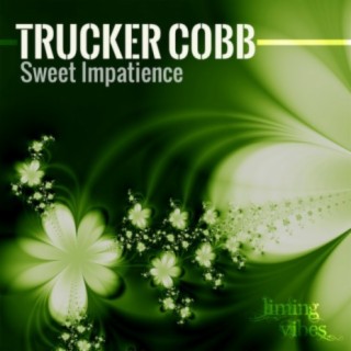 Trucker Cobb
