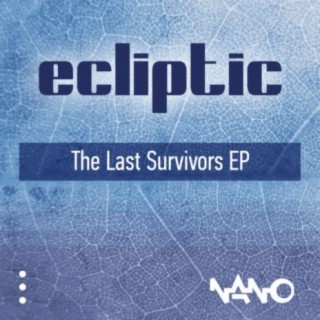 The Last Survivors EP