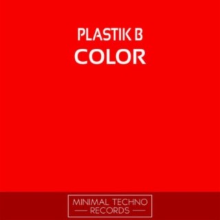 Plastik B