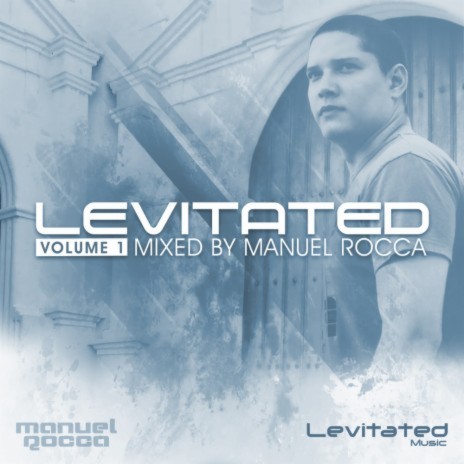 Levitated, Vol. 1 (Continuous DJ Mix) | Boomplay Music
