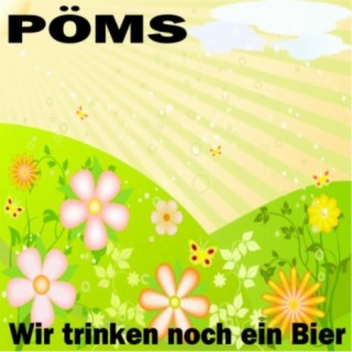 Pöms