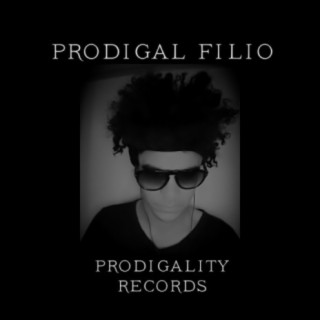 Prodigal Filio