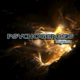 Psychogenesis