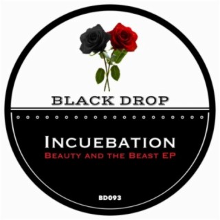 Incuebation