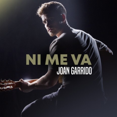 Ni Me Va | Boomplay Music