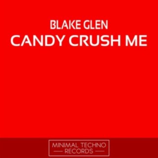 Blake Glen