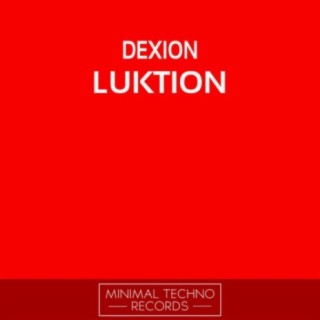 Dexion