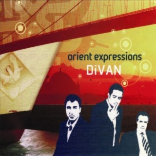 Orient Expressions