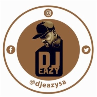 DJ Eazy