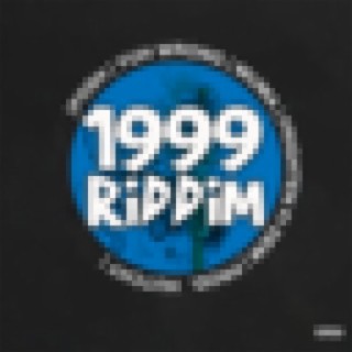 1999 Riddim - Single