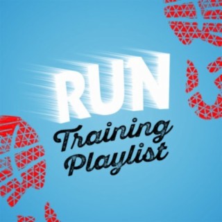 Running Workout Music