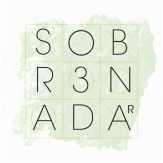 Sobrenadar