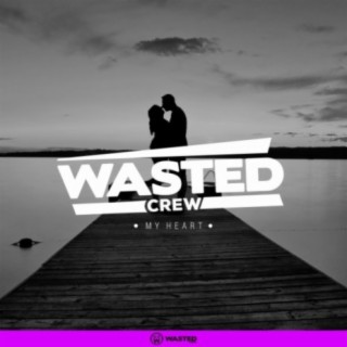 Wasted Crew