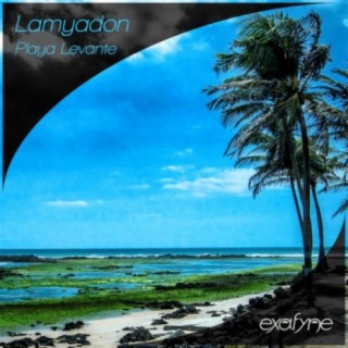 Lamyadon