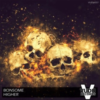 Bonsome