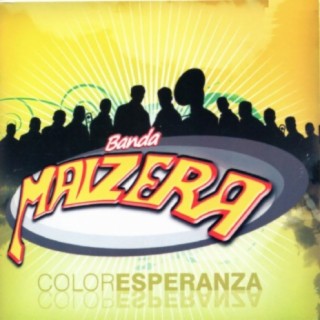 Banda Maizera