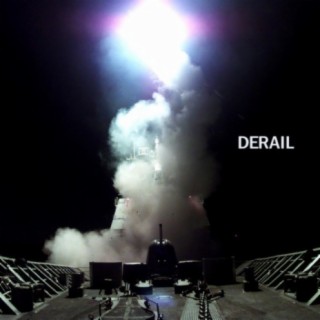 Derail