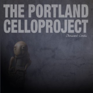 Portland Cello Project