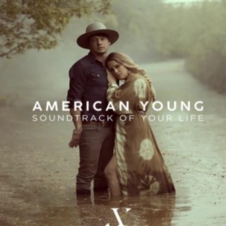 American Young