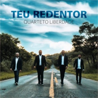 Quarteto Liberdade