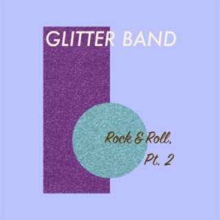 The Glitter Band