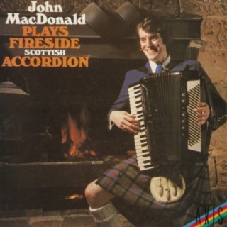John MacDonald