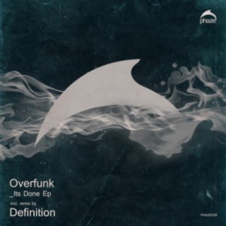 Overfunk