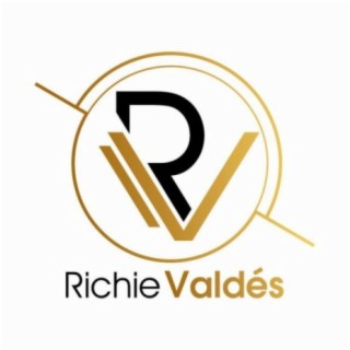 Richie Valdes