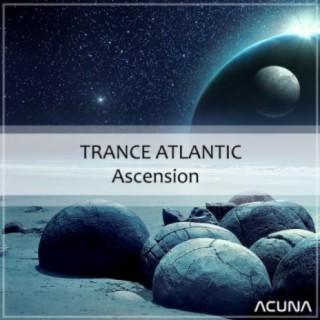 Trance Atlantic