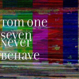 Tom One Seven