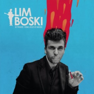 Limboski