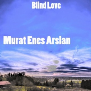 Murat Enes Arslan