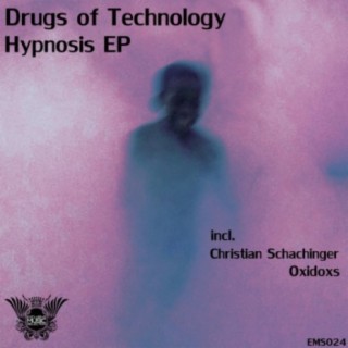 Drugs Of Technology