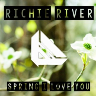 Richie River