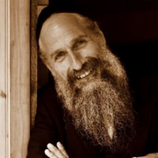 Mordechai Ben David