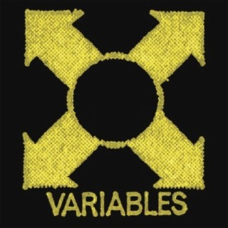 Variables EP