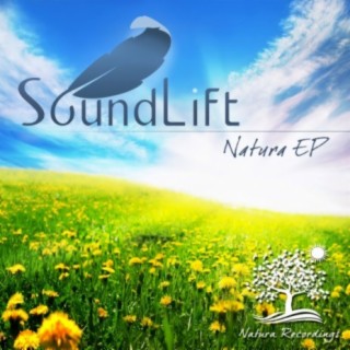 Natura EP