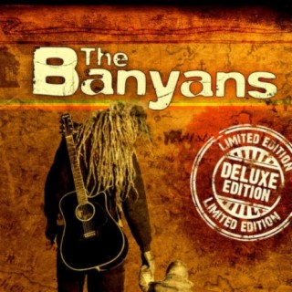 The Banyans