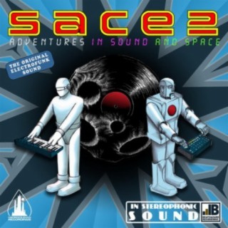 Sace 2