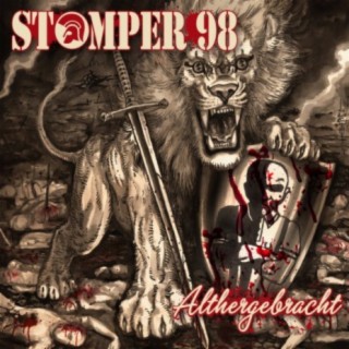 Stomper 98