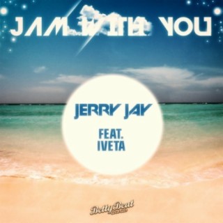 Jerry Jay