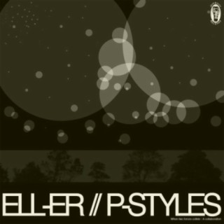 P-Styles