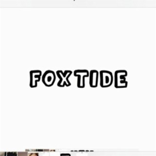 Foxtide