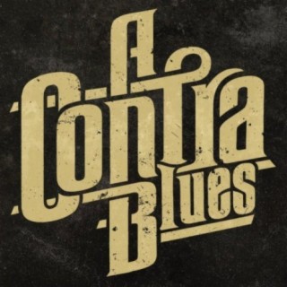 A Contra Blues